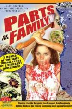 Watch Parts of the Family Zmovie