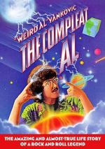 Watch The Compleat Al Zmovie