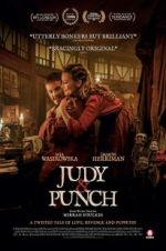 Watch Judy & Punch Zmovie