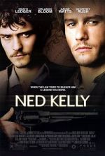 Watch Ned Kelly Zmovie