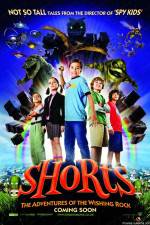 Watch Shorts Zmovie