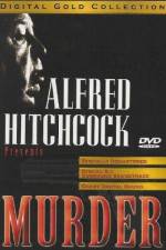 Watch Murder Zmovie