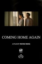 Watch Coming Home Again Zmovie