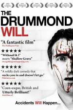 Watch The Drummond Will Zmovie