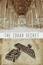 Watch The Zohar Secret Zmovie