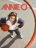 Watch Annie O Zmovie