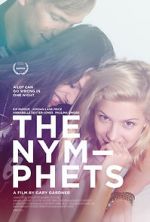 Watch The Nymphets Zmovie