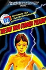 Watch The Boy Who Turned Yellow Zmovie