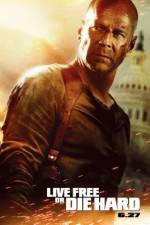 Watch Live Free or Die Hard Zmovie