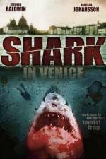 Watch Shark in Venice Zmovie