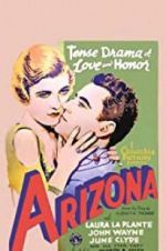 Watch Arizona Zmovie