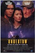 Watch Undertow Zmovie