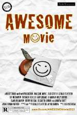 Watch Awesome Movie Zmovie