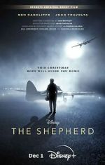 Watch The Shepherd (Short 2023) Zmovie