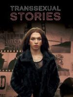 Watch Transsexual Stories (TV Special 2015) Zmovie