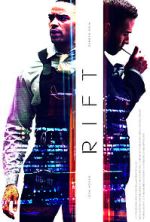 Watch Rift Zmovie