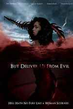 Watch But Deliver Us from Evil Zmovie