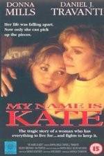 Watch My Name Is Kate Zmovie