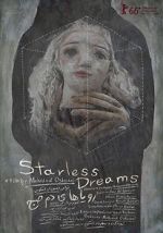 Watch Starless Dreams Zmovie