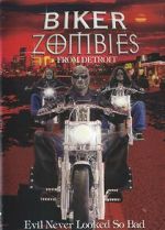 Watch Biker Zombies from Detroit Zmovie