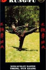 Watch Tang Shan gung fu Zmovie