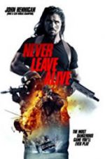 Watch Never Leave Alive Zmovie