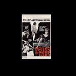 Watch Venus in Furs Zmovie