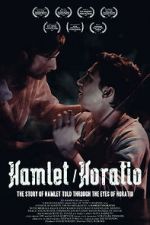 Watch Hamlet/Horatio Zmovie