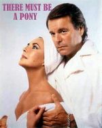 Watch There Must Be a Pony Zmovie