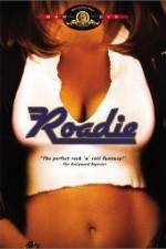 Watch Roadie Zmovie