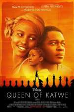 Watch Queen of Katwe Zmovie