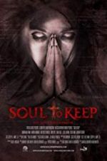 Watch Soul to Keep Zmovie