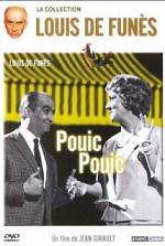 Watch Pouic-Pouic Zmovie