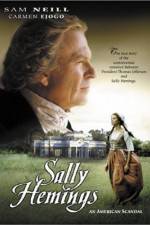 Watch Sally Hemings An American Scandal Zmovie