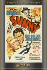 Watch Sunny Zmovie