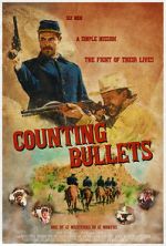 Watch Counting Bullets Zmovie