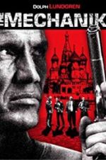 Watch The Russian Specialist Zmovie