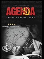 Watch Agenda: Grinding America Down Zmovie