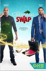 Watch The Christmas Swap Zmovie