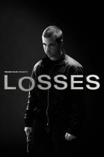 Watch Losses Zmovie