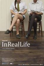 Watch InRealLife Zmovie