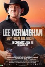 Watch Lee Kernaghan: Boy from the Bush Zmovie
