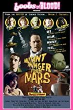 Watch Mutant Swinger from Mars Zmovie