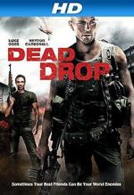 Watch Dead Drop Zmovie