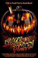 Watch Black Pumpkin Zmovie