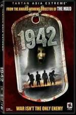 Watch 1942 Zmovie