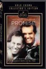 Watch Promise Zmovie