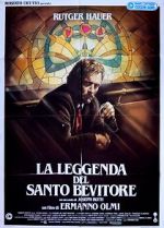 Watch The Legend of the Holy Drinker Zmovie