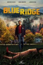 Watch Blue Ridge Zmovie