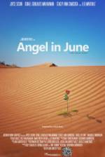 Watch Angel in June Zmovie